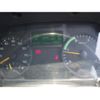 mitsubishi-fuso canter 2014 GOO_NET_EXCHANGE_0720194A30250702W004 image 38