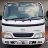 toyota toyoace 2004 24412001 image 2