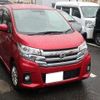 nissan dayz 2017 -NISSAN--DAYZ DBA-B21W--B21W-0331022---NISSAN--DAYZ DBA-B21W--B21W-0331022- image 4