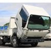 isuzu elf-truck 2013 quick_quick_TKG-NJR85AD_NJR85-7031972 image 12