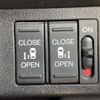 honda stepwagon-spada 2017 quick_quick_RP3_RP3-1130822 image 3