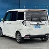 toyota tank 2018 quick_quick_M900A_M900A-0206734 image 18