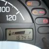 suzuki carry-truck 2019 -SUZUKI 【名変中 】--Carry Truck DA16T--489429---SUZUKI 【名変中 】--Carry Truck DA16T--489429- image 15