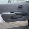 nissan ad-van 2018 -NISSAN--AD Van VY12--VY12-252137---NISSAN--AD Van VY12--VY12-252137- image 18
