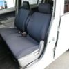 suzuki wagon-r 2012 quick_quick_DBA-MH23S_MH23S-888668 image 8