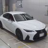 lexus is 2023 -LEXUS 【豊橋 352ﾈ 24】--Lexus IS 3BA-ASE30--ASE30-0013363---LEXUS 【豊橋 352ﾈ 24】--Lexus IS 3BA-ASE30--ASE30-0013363- image 9