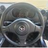 daihatsu copen 2007 CFJ1555188 image 11