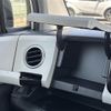 nissan moco 2013 -NISSAN--Moco DBA-MG33S--MG33S-219483---NISSAN--Moco DBA-MG33S--MG33S-219483- image 12