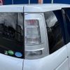 toyota sienta 2013 -TOYOTA--Sienta DBA-NCP81G--NCP81-5201370---TOYOTA--Sienta DBA-NCP81G--NCP81-5201370- image 50