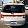 mitsubishi delica-d5 2015 -MITSUBISHI--Delica D5 CV2W--1000878---MITSUBISHI--Delica D5 CV2W--1000878- image 28