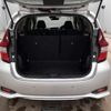 nissan note 2019 -NISSAN--Note HE12-267702---NISSAN--Note HE12-267702- image 12