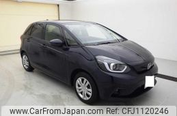 honda fit 2021 quick_quick_6BA-GR1_1029277