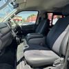 toyota hiace-van 2016 -TOYOTA--Hiace Van CBF-TRH200V--TRH200-0246178---TOYOTA--Hiace Van CBF-TRH200V--TRH200-0246178- image 4