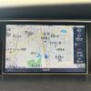 audi a4 2014 -AUDI--Audi A4 DBA-8KCDNF--WAUZZZ8K4EA125816---AUDI--Audi A4 DBA-8KCDNF--WAUZZZ8K4EA125816- image 19