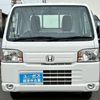 honda acty-truck 2019 CARSENSOR_JP_AU6346367757 image 36