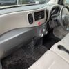 nissan cube 2009 TE101 image 9