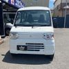 mitsubishi minicab-van 2014 CFJ1485113 image 24