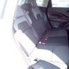 nissan note 2021 -NISSAN--Note 6AA-E13--E13-021540---NISSAN--Note 6AA-E13--E13-021540- image 15