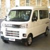 daihatsu atrai 2024 -DAIHATSU 【高松 480ｲ 39】--Atrai Van 3BD-S700V--S700V-0119539---DAIHATSU 【高松 480ｲ 39】--Atrai Van 3BD-S700V--S700V-0119539- image 1