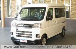 daihatsu atrai 2024 -DAIHATSU 【高松 480ｲ 39】--Atrai Van 3BD-S700V--S700V-0119539---DAIHATSU 【高松 480ｲ 39】--Atrai Van 3BD-S700V--S700V-0119539-