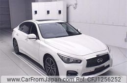 nissan skyline 2014 -NISSAN--Skyline HV37-201421---NISSAN--Skyline HV37-201421-