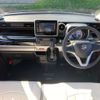 suzuki spacia 2018 -SUZUKI 【葛飾 580ｲ2913】--Spacia DAA-MK53S--MK53S-594380---SUZUKI 【葛飾 580ｲ2913】--Spacia DAA-MK53S--MK53S-594380- image 32
