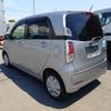 honda n-wgn 2018 quick_quick_DBA-JH1_JH1-1390660 image 5