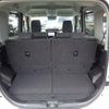 mitsubishi delica-d2 2024 CFJ1680601 image 16