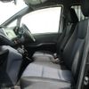 toyota voxy 2017 -TOYOTA--Voxy DAA-ZWR80W--ZWR80-0241779---TOYOTA--Voxy DAA-ZWR80W--ZWR80-0241779- image 9