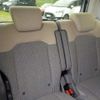 honda n-box 2021 -HONDA--N BOX 6BA-JF3--JF3-5085866---HONDA--N BOX 6BA-JF3--JF3-5085866- image 25