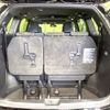 toyota estima 2017 CFJ1533722 image 11