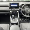 toyota rav4 2019 -TOYOTA--RAV4 6AA-AXAH54--AXAH54-4008852---TOYOTA--RAV4 6AA-AXAH54--AXAH54-4008852- image 16