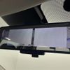 nissan x-trail 2019 -NISSAN--X-Trail DBA-NT32--NT32-306258---NISSAN--X-Trail DBA-NT32--NT32-306258- image 23