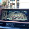 lexus es 2019 CFJ1805077 image 7