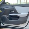 citroen c4 2025 CFJ1676873 image 14