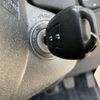toyota hiace-van 2013 NIKYO_ZQ20418 image 10