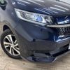 honda freed 2020 quick_quick_6BA-GB5_GB5-3137782 image 20