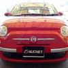 fiat 500 2016 quick_quick_ABA-31212_ZFA312000J361540 image 4