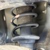 suzuki hustler 2018 quick_quick_MR41S_MR41S-325870 image 20