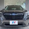 subaru forester 2023 -SUBARU--Forester 5AA-SKE--SKE-106671---SUBARU--Forester 5AA-SKE--SKE-106671- image 14