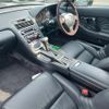 honda nsx 1991 -HONDA--NSX E-NA1--NA1-1004531---HONDA--NSX E-NA1--NA1-1004531- image 16