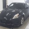 nissan fairlady-z 2009 -NISSAN--Fairlady Z Z34-603386---NISSAN--Fairlady Z Z34-603386- image 5