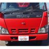 isuzu elf-truck 2005 -ISUZU--Elf NKS81N--7000558---ISUZU--Elf NKS81N--7000558- image 14