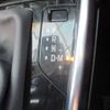 mazda demio 2015 -MAZDA--Demio DJ5FS--115646---MAZDA--Demio DJ5FS--115646- image 16