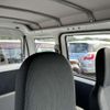 daihatsu hijet-cargo 2021 quick_quick_3BD-S321V_S321V-0499688 image 3