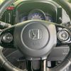 honda n-wgn 2016 quick_quick_DBA-JH1_JH1-1308230 image 14