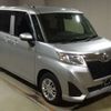 toyota roomy 2019 -TOYOTA--Roomy DBA-M900A--M900A-0318117---TOYOTA--Roomy DBA-M900A--M900A-0318117- image 4