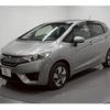 honda fit-hybrid 2014 CFJ1789127 image 7