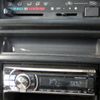 daihatsu hijet-truck 2000 No.15973 image 12
