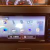 suzuki wagon-r 2018 CFJ1706073 image 9